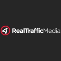 Real Traffic Media logo - Similar company to Courseguider