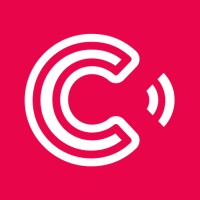 Escuela De Ciencias De La Información - Unc