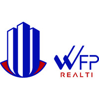 PT Waskita Fim Perkasa Realti logo - Similar company to Pt Waskita Modern Realti