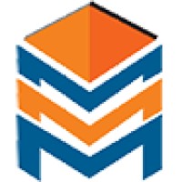 MMM IT Solutions logo - Similar company to Mmm Technical Services - Mmms