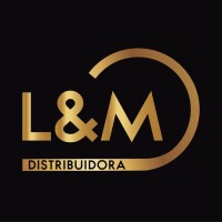 L&M Distribuidora