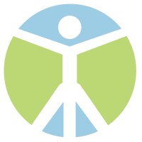 Ideal Medical Technologies logo - Similar company to Advisory5