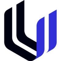UNEEDCOMMS, Inc. logo - Similar company to 프로그라운드