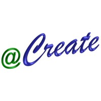 AtCreate Inc. logo - Similar company to Emotive Health Technologies