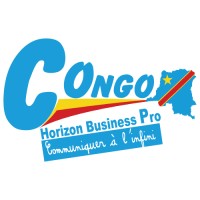 Congo Horizon Business Pro logo - Similar company to Blue Arrow Global