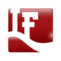 LIFE Africa logo - Similar company to Del-York Group