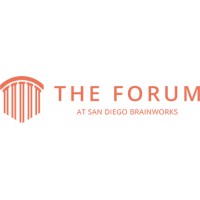 The Forum at San Diego Brainworks logo - Similar company to Home-La