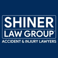 Shiner Law Group logo - Similar company to Mmtr Llc