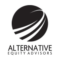 Alternative Equity Advisors logo - Similar company to Pan And Piper