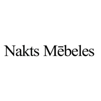 Nakts Mēbeles logo - Similar company to Būvdizains