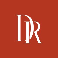 Darry Ring logo - Similar company to Yuehao Jewellery