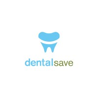 DentalSave logo - Similar company to Dentel