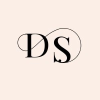 D Semple Consulting Ltd logo - Similar company to Pineapple Events Solutions
