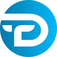 Dreamer Technologies logo - Similar company to Technopear