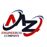 Engineer Oil Company LLC logo - Similar company to Engineer Career Pivot