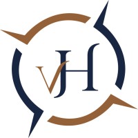 Begrafenisverzorging van Hees logo - Similar company to Vcpoz