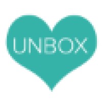 Unbox Love