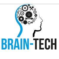 Brain-Tech B.V.