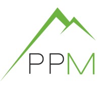 Pinnacle Peak Marketing logo - Similar company to The Business Athlete Performance Lab