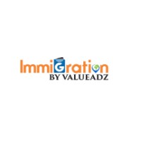Immigration By Value Adz logo - Similar company to Immigration & Visa Maestro