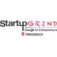 Startup Grind Frederick logo - Similar company to Startup Thrust