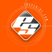 EasySkinz logo - Similar company to 7Mm