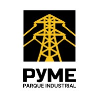 Parque Industrial PyME logo - Similar company to Chunil E&S