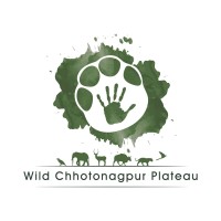 Wild Chhotonagpur Plateau Trust logo - Similar company to Lending Machine