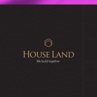 House Land Co Pty Ltd logo - Similar company to Stm Developments