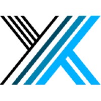 flexar logo - Similar company to Falco Processing