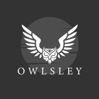 Owlsley logo - Similar company to Spain Telecom, Llc