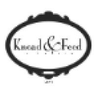 The Knead And Feed