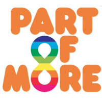 Part of More logo - Similar company to Retoy