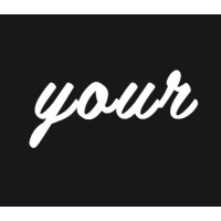 Your People Services logo - Similar company to Convertb2B