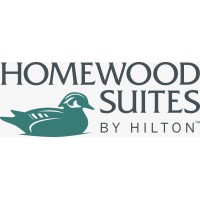 Homewood Suites by Hilton Miami Downtown/Brickell logo - Similar company to Queen & Crescent Hotel