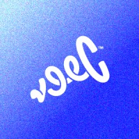 Vouch My Craft logo - Similar company to Spring Software