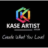 KASE ARTIST logo - Similar company to Yinte