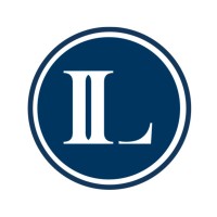 InPulse Lab logo - Similar company to 凤凰金融 (Phoenix Finance)