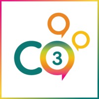 Co'efficience 3 logo - Similar company to Quartier Latin