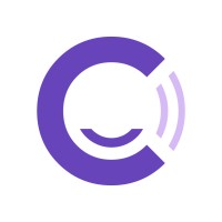Calia logo - Similar company to Málaga Tech