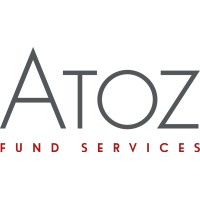 ATOZ Fund Services logo - Similar company to Fineis Capital