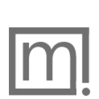 Just Hire mi logo - Similar company to Yog Electro Process Pvt Ltd.™