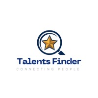 Talents Finder Connecting People logo - Similar company to Optimus