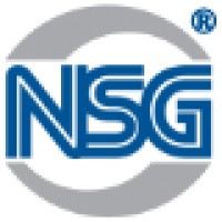Nile Solutions Group, Inc. logo - Similar company to Nile Solutions