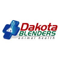 Dakota Blenders logo - Similar company to Dakotamb