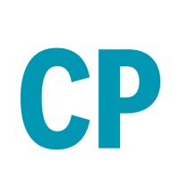 Consultoria CP logo - Similar company to Iconere Consultoria