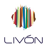 LIVÓN MENA logo - Similar company to Coachcella