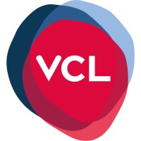 HeartScandirect logo - Similar company to Surrey Cardiovascular Clinic