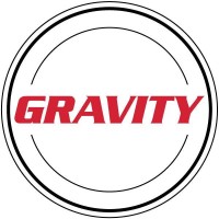Gravity Group Holdings logo - Similar company to Gravity Training