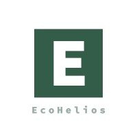 Ecohelios, Llc